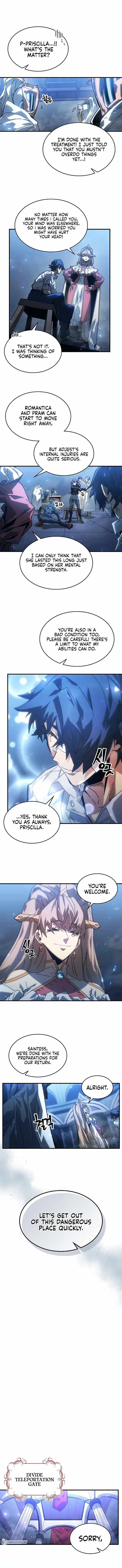 A Returner’s Magic Should Be Special Chapter 206 image 02_optimized
